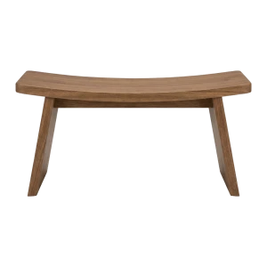 Bancs de méditation