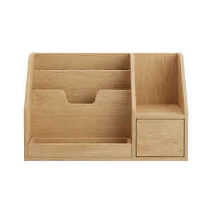 Organisateurs de bureau