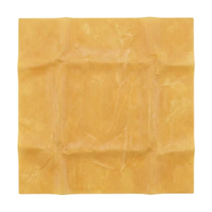 Bee wraps