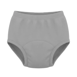 Culottes d'apprentissage