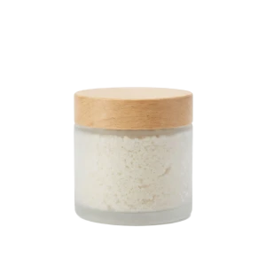 Gommages et exfoliants