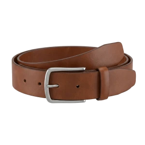 Ceintures en cuir