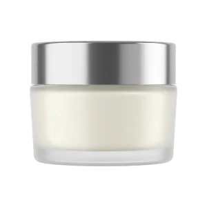 Crèmes anti-âge et anti-rides