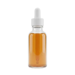 Sérum éclat, bonne mine ou autobronzant