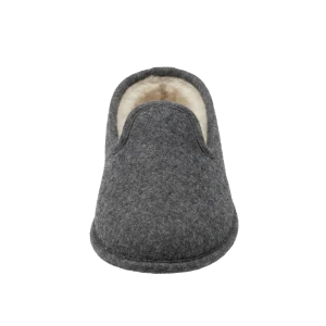 Slippers et souliers d'intérieur